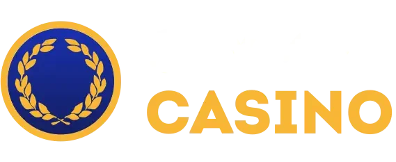 Плинко Олимп